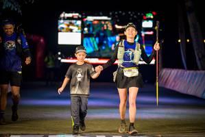 BIB: 
                            <button type="button" onclick="openModal(19570034)" class="btn btn-primary btn-sm float-right btn-popup" data-toggle="modal" data-target=".modal-high-quality">
                        <i class="fas fa-shopping-cart"></i> Add to Cart
                    </button>
                                            <button type="button" onclick="isThisMe(19570034, true)" class="btn btn-success btn-sm float-right btn-popup btn-isme hidden" data-toggle="tooltip" data-placement="bottom" title="นี่คือรูปของคุณใช่ไหม คลิกที่นี่เพื่อเอาเข้าอัลบั้ม">
                        <i class="fas fa-plus"></i> Add to album
                    </button>
                    <button type="button" onclick="isThisMe(19570034, false)" class="btn btn-warning btn-sm float-right btn-popup btn-isnotme hidden">
                        <i class="fas fa-ban"></i> Remove from album
                    </button>